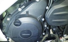 KAWASAKI NINJA 250 2 EX250P