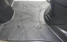 SYM RV125 I Type 2013