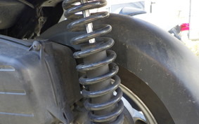 HONDA ﾍﾞﾝﾘｨ110 JA09