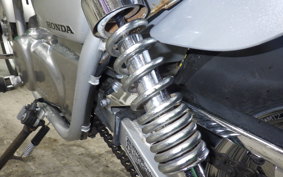 HONDA MAGNA 50 2026 AC13