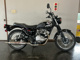 Фото Kawasaki 250 MEGURO S1 с японского аукциона