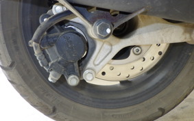 HONDA PCX125 JK05