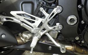 YAMAHA MT-10 2019 RN50J