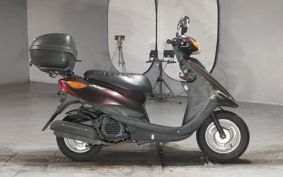YAMAHA JOG SA36J