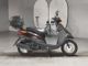 Фото Yamaha JOG с японского аукциона