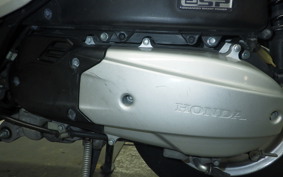 HONDA LEAD 125 2006 JF45