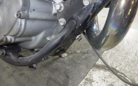 YAMAHA SR400 Gen.2 1994 1JR