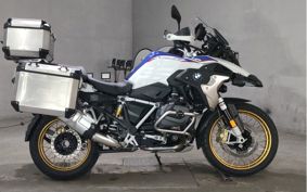 BMW R1250GS HP 0J91