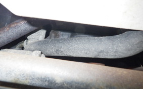 HONDA FORESIGHT SE MF04