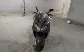 YAMAHA GRAND MAJESTY400 SH04J