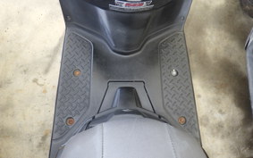 HONDA ZOOMER-X
