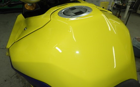 SUZUKI Vストローム800DE 2024 EM1BA