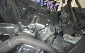 SUZUKI SKYWAVE 250 (Burgman 250) M 2026 CJ45A
