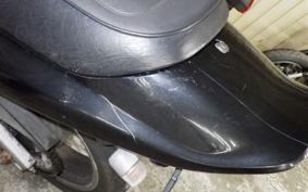 KAWASAKI BALIUS 250 ZR250A