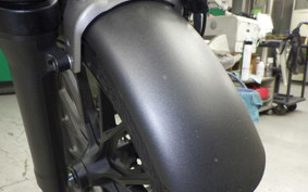 HONDA GB350S 2022 NC59