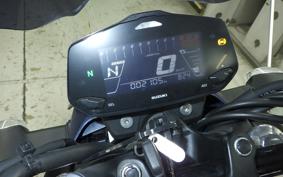 SUZUKI ｼﾞｸｻｰ250 ED22Y