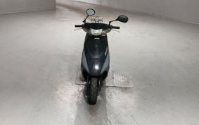 SUZUKI LET`S2 CA1PA
