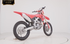 HONDA CRF250 RALLY ME12