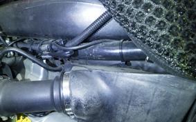 BMW R1100GS 1999