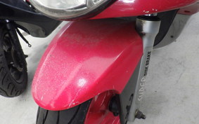 KYMCO SUPER 9S