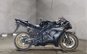 YAMAHA YZF-R1 RN12