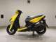 Фото Yamaha CYGNUS Griffus 2012 с японского аукциона
