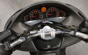 HONDA FORZA X MF08