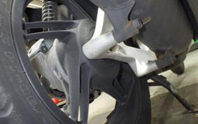 HONDA PCX 125 JF28