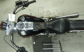 HARLEY FXSTC 1340 1992