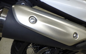 SUZUKI Vｽﾄﾛｰﾑ650XTA 2016 VP56A