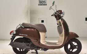 HONDA GIORNO 2 AF70