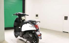 SUZUKI ﾚｯﾂ 2026 CA4AA