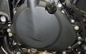 KAWASAKI ELIMINATOR400-3 2023