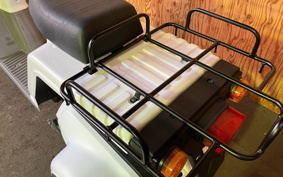SUZUKI BAR DEE50 BA14A