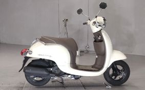 HONDA GIORNO AF70