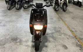 OTHER GEAR UA06J