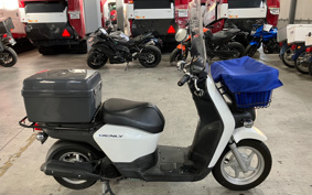 HONDA  BENLY  PRO  AA03
