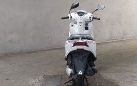 HONDA LEAD 125 JK12