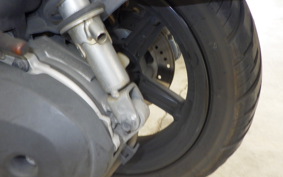 YAMAHA CYGNUS 125 XSR 3 SED8J