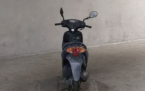 SUZUKI ADDRESS V50 CA42A
