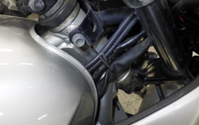 SUZUKI GSX1100S KATANA 1998 GU76A