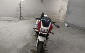 HONDA CB1300SF BOLDOR 2007 SC54