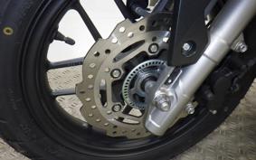 HONDA ADV160 2023 KF54