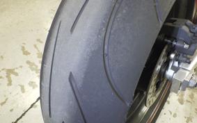 HONDA CBR1000RR 2006 SC57