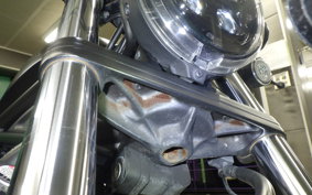 HONDA REBEL 250 A 2024 MC49
