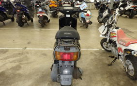 YAMAHA JOG Gen.1 3KJ