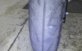 HONDA PCX 160 2021 KF47