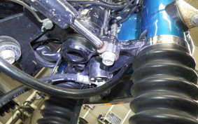 HONDA CB750 2016 CB750