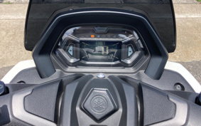 YAMAHA NMAX ABS SEL1J