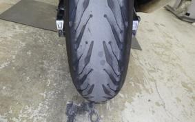 HONDA 400X 2015 NC47